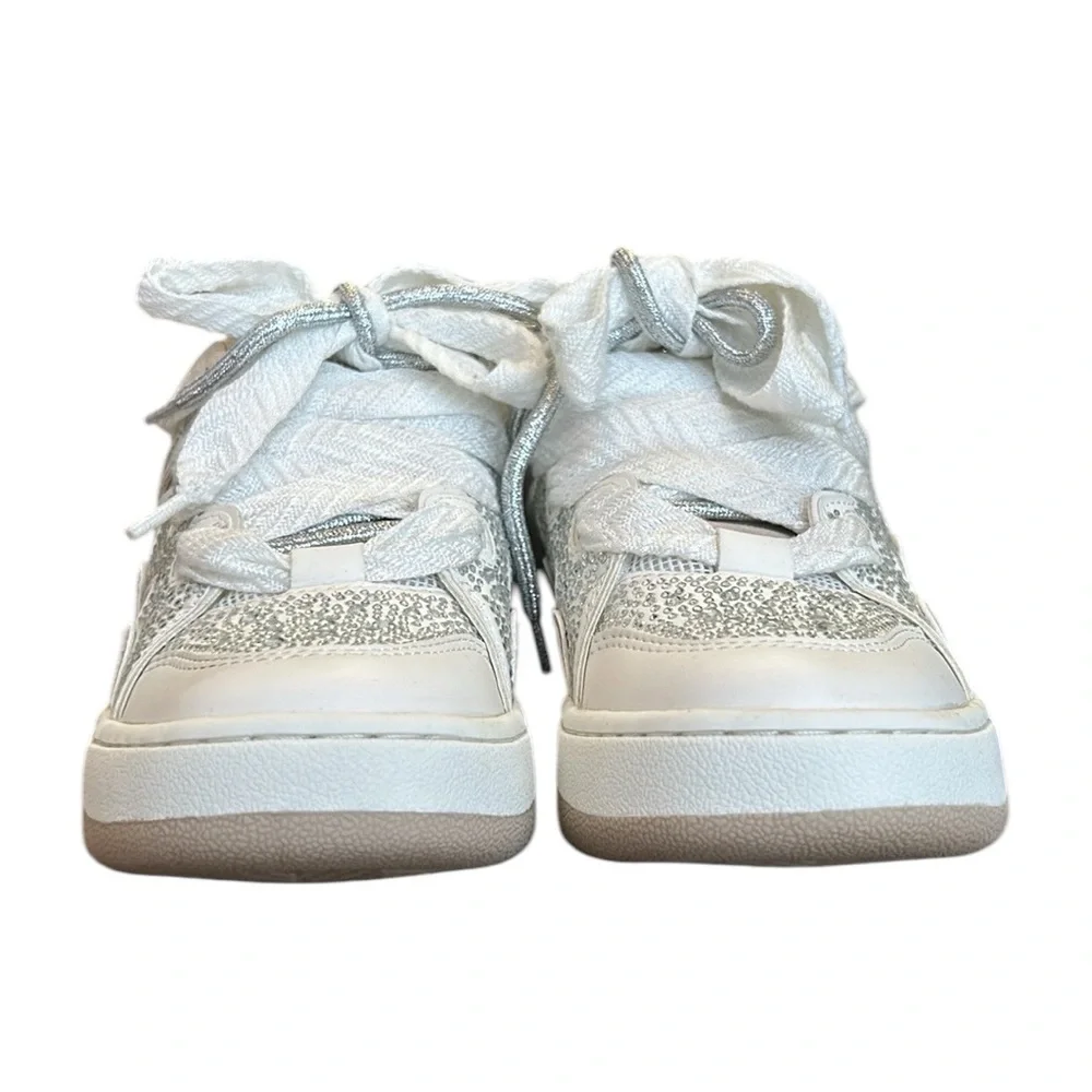 Steve Madden steve madden